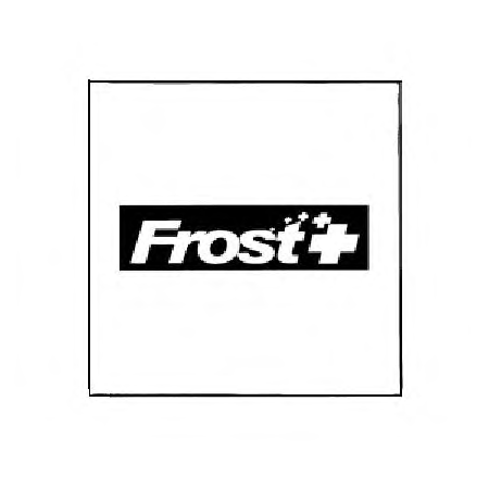 FROST