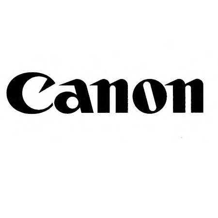 CANON