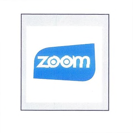 ZOOM