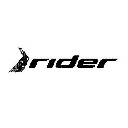 rider