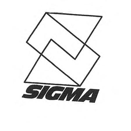 SIGMA
