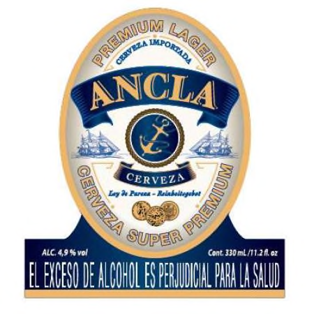 ANCLA