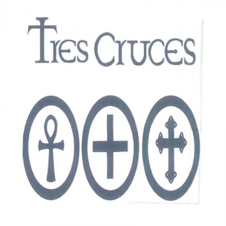 TrES CrUCES