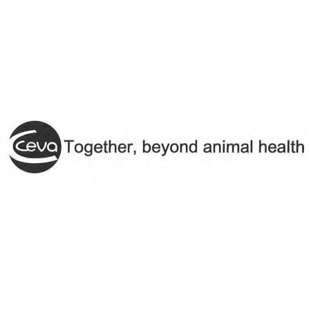 ceva Together, beyond animal health