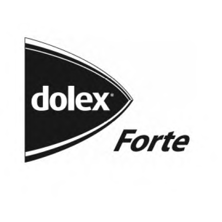 dolex Forte