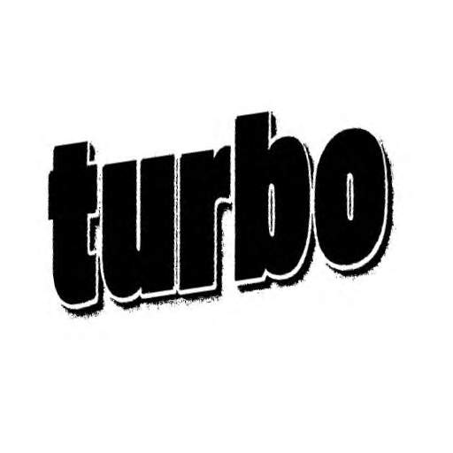 TURBO