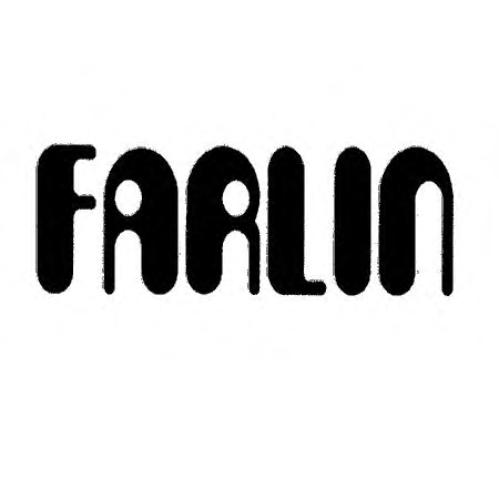 FARLIN