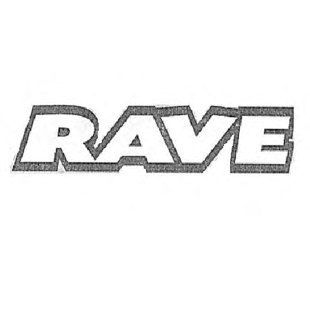 RAVE