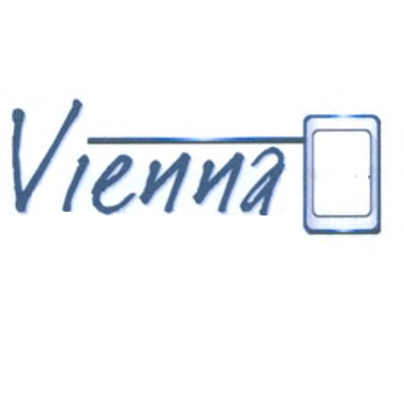 Vienna