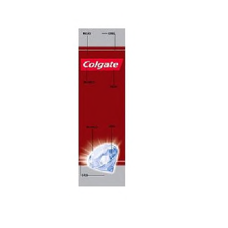 COLGATE