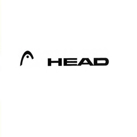 HEAD