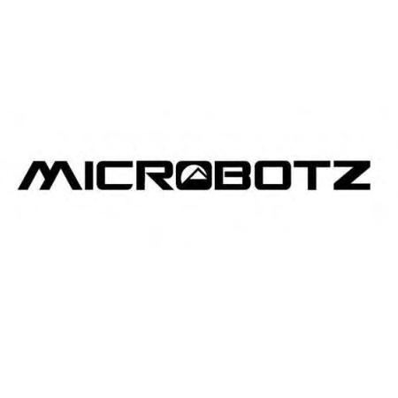 MICROBOTZ