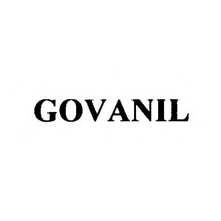 GOVANIL