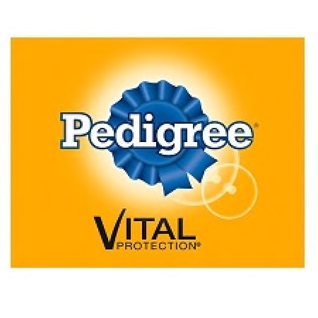 Pedigree VITAL PROTECTION