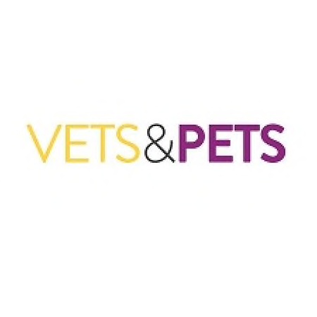 VETS&PETS