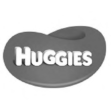 HUGGIES