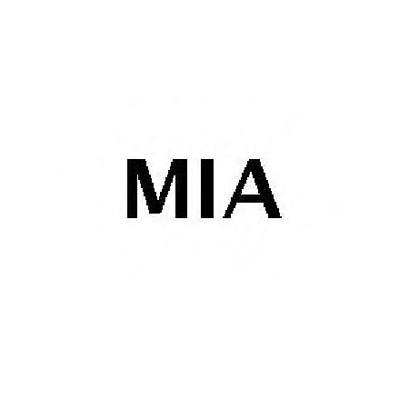 MIA