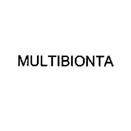 MULTIBIONTA