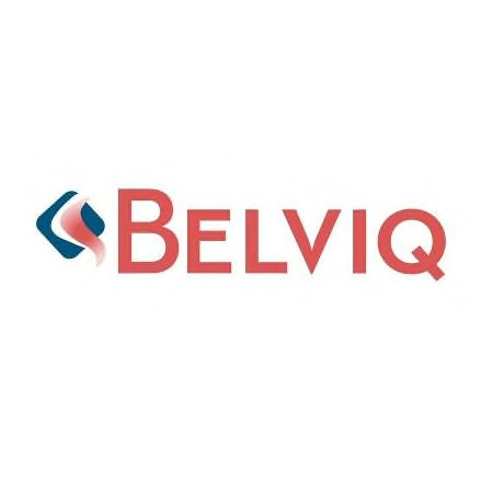 BELVIQ