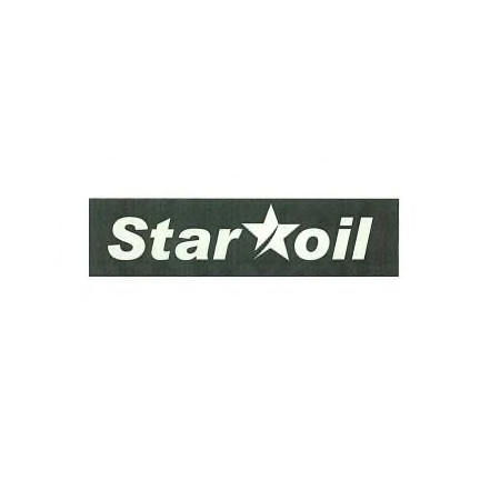 STAR OIL