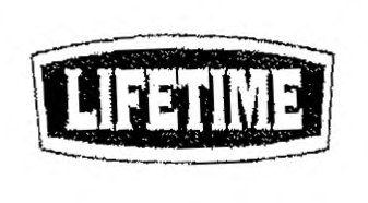 LIFETIME