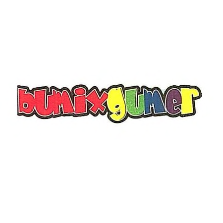 bumixgumer