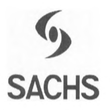 SACHS