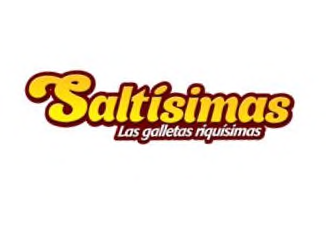 Saltísimas