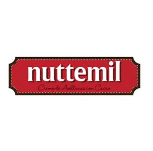 nuttemil