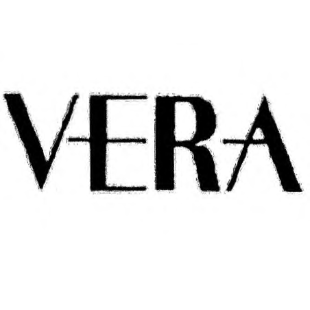 VERA