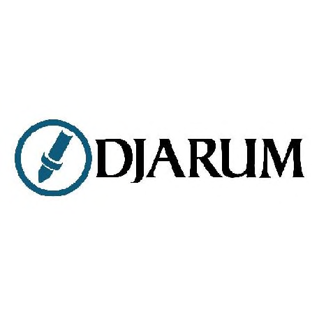 DJARUM