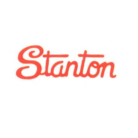 Stanton