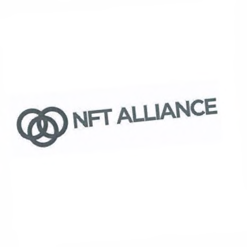 NFT ALLIANCE