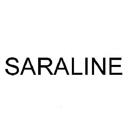 SARALINE