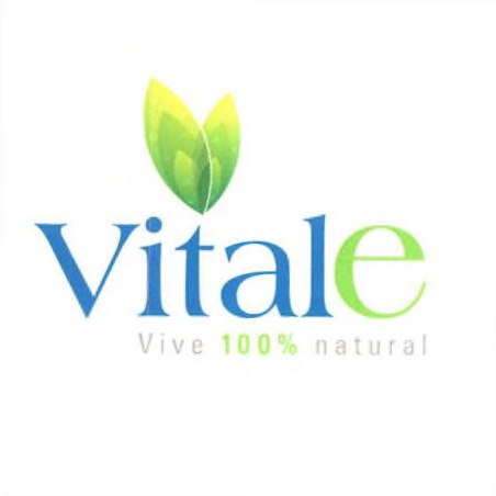 Vitale