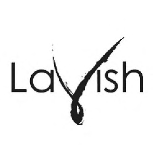 Lavish