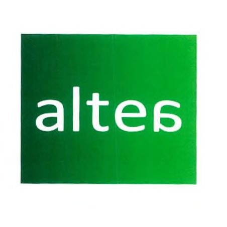 altea