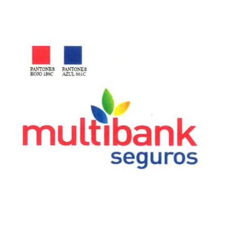 multibank seguros