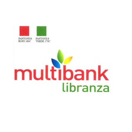 multibank libranza