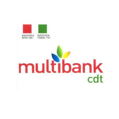multibank cdt