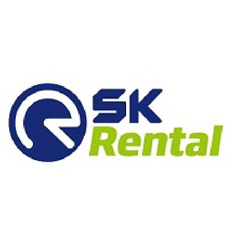 SK Rental