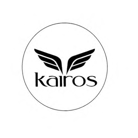 Kairos