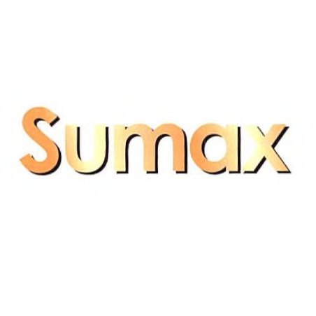 Sumax