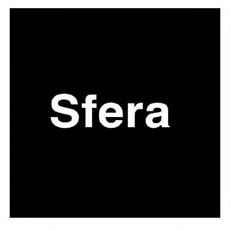 Sfera