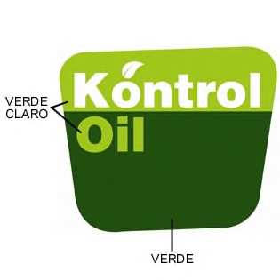 Kóntrol Oil