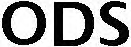 ODS