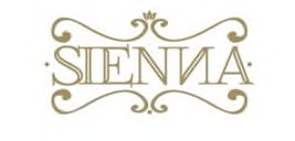 SIENNA