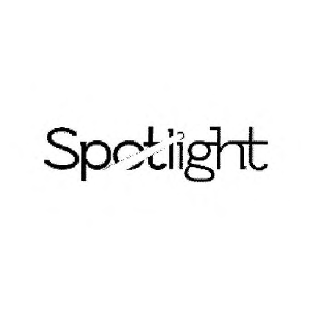 Spotlight