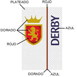 DERBY