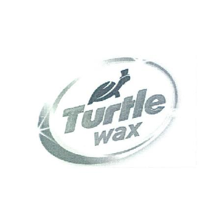 Turtle wax